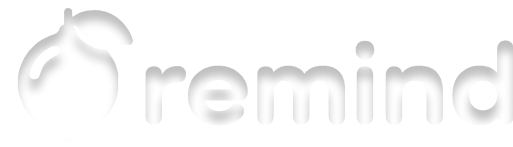 Client: Remind